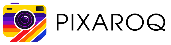 Pixaroq